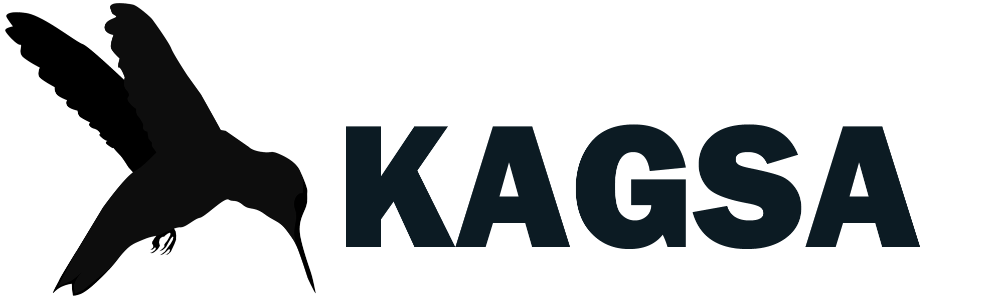 KAGSA